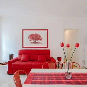 dodo-red-by-house-of-travelers.it-lombardy.com/