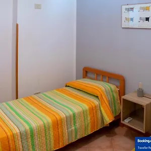 San Vito Appartamento