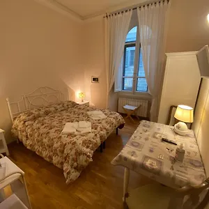Relais Del Duomo Frühstückspension