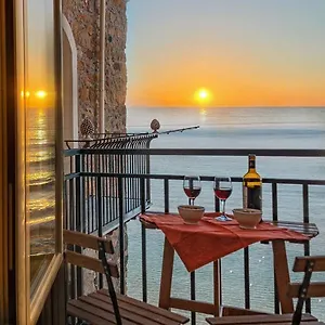tramonto-sul-mare.sicilyhotelsitaly.net/
