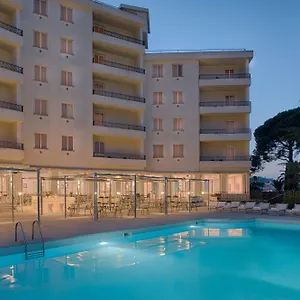 visit hotel