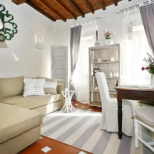 Apartment Gina, Florence