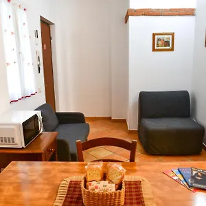 Apartment Calzaioli, Florence