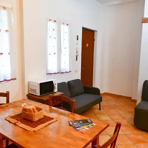 Apartment Calzaioli, Florence