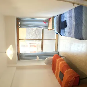 Apartment Il Conte Piazza Signoria-hosted By Sweetstay, Florence