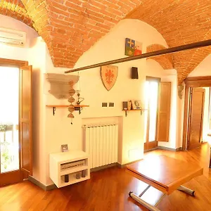 Merville House Appartamento