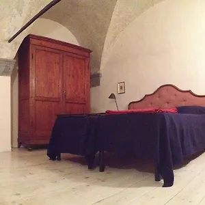 Apartment Bargello121, Florence
