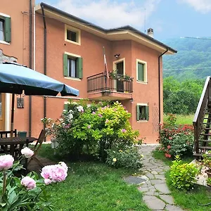 La Nicchia Appartamento