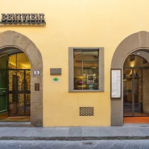 Hôtel Benivieni