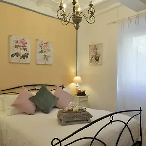 Apartment Belvedere, Florence