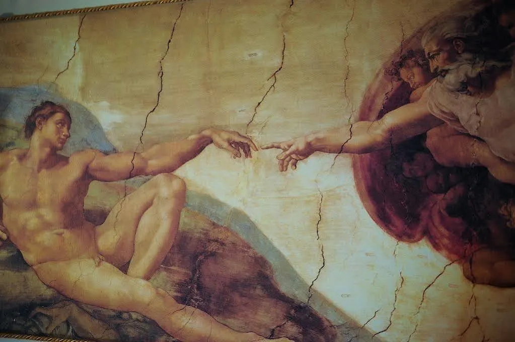 Hotel Accademia Florence